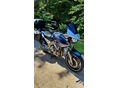 YAMAHA TDM 900 2004/12 - 3