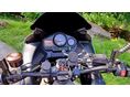 YAMAHA TDM 900 2004/12 - 5