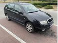 SKODA FABIA 2004/3 - 3