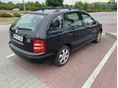 SKODA FABIA 2004/3 - 4