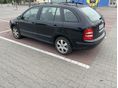 SKODA FABIA 2004/3 - 5