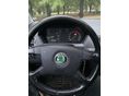SKODA FABIA 2004/3 - 6