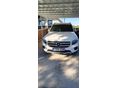MERCEDES-BENZ GLB 180 