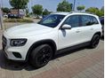 MERCEDES-BENZ GLB 180 2021/7 - 2