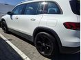 MERCEDES-BENZ GLB 180 2021/7 - 3