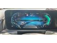 MERCEDES-BENZ GLB 180 2021/7 - 4