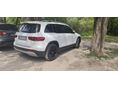 MERCEDES-BENZ GLB 180 2021/7 - 5