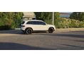 MERCEDES-BENZ GLB 180 2021/7 - 6