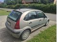 CITROEN C3 2004/5 - 2