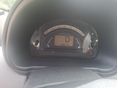 CITROEN C3 2004/5 - 3