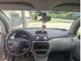 CITROEN C3 2004/5 - 4