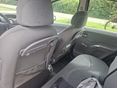 CITROEN C3 2004/5 - 5