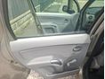 CITROEN C3 2004/5 - 6