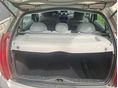 CITROEN C3 2004/5 - 7
