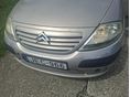 CITROEN C3 2004/5 - 8