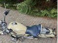BMW R 1200 C 