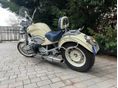 BMW R 1200 C 2000/5 - 2