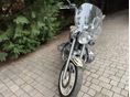 BMW R 1200 C 2000/5 - 3