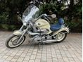BMW R 1200 C 2000/5 - 4