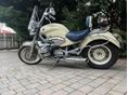 BMW R 1200 C 2000/5 - 5