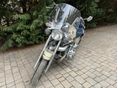BMW R 1200 C 2000/5 - 6