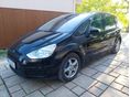 FORD S-MAX 2.0 TDCi Titanium