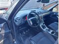 FORD S-MAX 2007/2 - 2