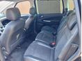FORD S-MAX 2007/2 - 3