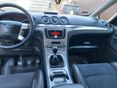 FORD S-MAX 2007/2 - 4