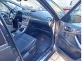 FORD S-MAX 2007/2 - 5