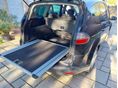 FORD S-MAX 2007/2 - 6