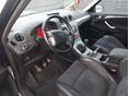 FORD S-MAX 2.0 TDCi Titanium