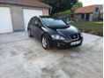 SEAT LEON 1.9 PD TDI Ecomotive