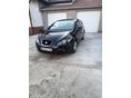 SEAT LEON 2010/1 - 2