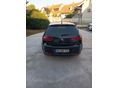 SEAT LEON 2010/1 - 3
