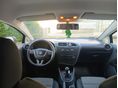 SEAT LEON 2010/1 - 4