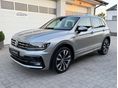 VOLKSWAGEN TIGUAN 2.0 TDI BMT SCR Bi-Turbo Highline 4Motion DSG Matrix/Navi/Pano.tető/360kam/DCC/ACC/V.horog/20Alu/Mo-i!!!