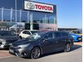 TOYOTA AVENSIS Touring Sports 2.0 D-4D Active Trend 2 év Garancia !!!