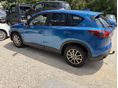 MAZDA CX-5 2014/8 - 2