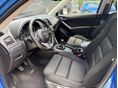 MAZDA CX-5 2014/8 - 4