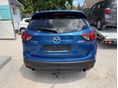 MAZDA CX-5 2014/8 - 6