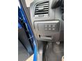 MAZDA CX-5 2014/8 - 8
