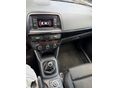 MAZDA CX-5 2014/8 - 9
