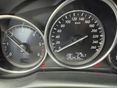 MAZDA CX-5 2014/8 - 10