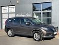 HONDA CR-V 2015/4 - 4