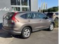 HONDA CR-V 2015/4 - 5