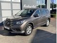 HONDA CR-V 2015/4 - 1