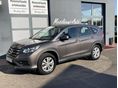 HONDA CR-V 2015/4 - 2