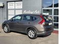 HONDA CR-V 2015/4 - 3