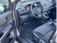 HONDA CR-V 2015/4 - 6